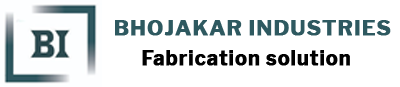 bhojakar industries