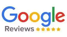 Google Review